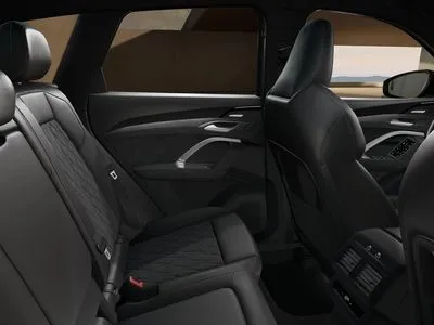 Audi Q5 TFSI mHEV 150 kW Quattro S tronic