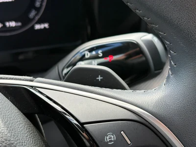 Škoda Kodiaq z polskiego salonu. Faktura VAT 23%