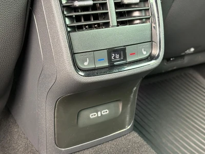 Škoda Octavia 1.5 TSI 150 KM DSG Sportline, Salon PL, FV23%, I właściciel!