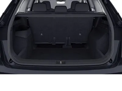 Škoda Kodiaq Škoda Kodiaq Drive 2,0 TDI 193 KM 7-biegowa DSG 4x4