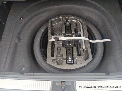 Volkswagen Passat Variant z polskiego salonu. Faktura VAT 23%