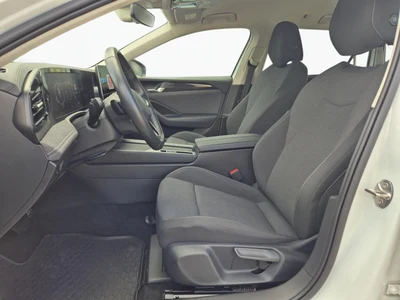 Volkswagen Passat Variant z polskiego salonu. Faktura VAT 23%