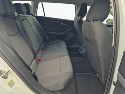 Volkswagen Passat Variant z polskiego salonu. Faktura VAT 23%