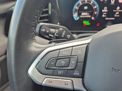 Volkswagen Passat Variant z polskiego salonu. Faktura VAT 23%