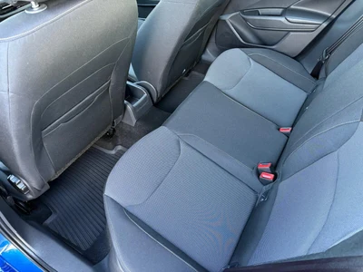 Škoda Fabia 1.0 TSI 115 KM Selection, Salon PL, FV23%, I właściciel!