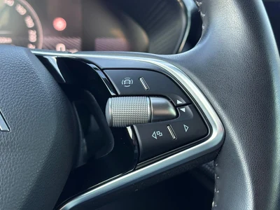 Škoda Fabia 1.0 TSI 115 KM Selection, Salon PL, FV23%, I właściciel!