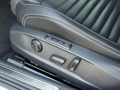 Volkswagen Passat Alltrack z polskiego salonu. Faktura VAT 23%