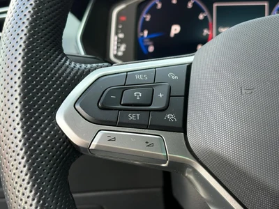 Volkswagen Passat Alltrack z polskiego salonu. Faktura VAT 23%