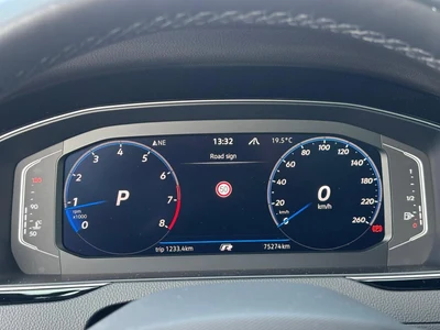 Volkswagen Passat Alltrack z polskiego salonu. Faktura VAT 23%