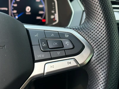 Volkswagen Passat Alltrack z polskiego salonu. Faktura VAT 23%
