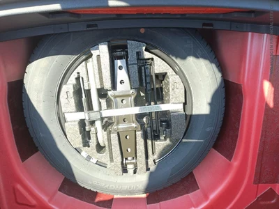 Škoda Scala z polskiego salonu. Faktura marża