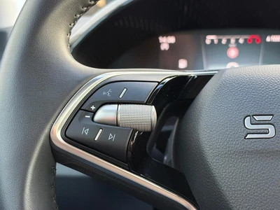 Škoda Fabia z polskiego salonu. Faktura VAT 23%