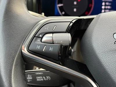 Škoda Kodiaq 2.0 TDI 150 KM Selection DSG, Salon PL, FV23%, I właściciel!