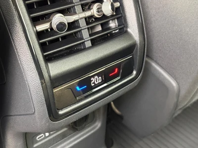 Škoda Kodiaq 2.0 TDI 150 KM Selection DSG, Salon PL, FV23%, I właściciel!