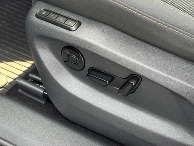 Škoda Kodiaq 2.0 TDI 150 KM Selection DSG, Salon PL, FV23%, I właściciel!