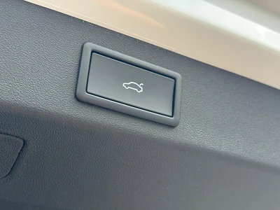 Škoda Kodiaq 2.0 TDI 150 KM Selection DSG, Salon PL, FV23%, I właściciel!