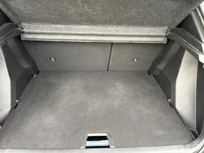 Peugeot 2008 dodatkową gwarancją na pasek rozrządu