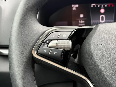 Škoda Karoq 1.5 TSI 150 KM DSG Selection, Salon PL, FV23%, I właściciel!