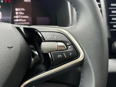 Škoda Karoq 1.5 TSI 150 KM DSG Selection, Salon PL, FV23%, I właściciel!