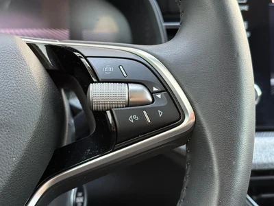Škoda Kamiq 1.5 Selection|polski salon| 1 właściciel|bezwypadkowy|faktura marża