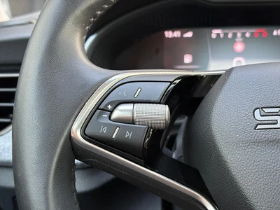 Škoda Kamiq 1.5 Selection|polski salon| 1 właściciel|bezwypadkowy|faktura marża