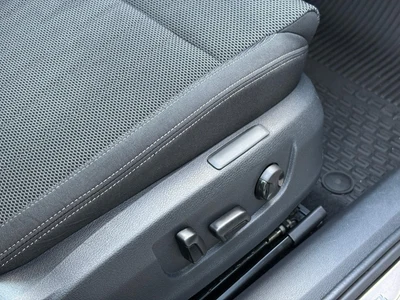 Škoda Superb z polskiego salonu. Faktura VAT 23%