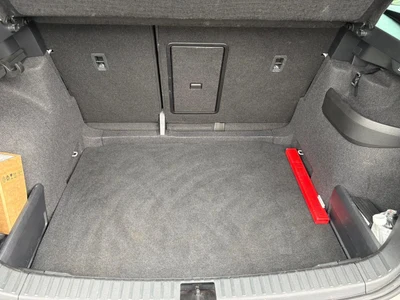 Škoda Karoq 2.0 TSI 190 KM DSG 4x4, Salon PL, FV23%, I właściciel!
