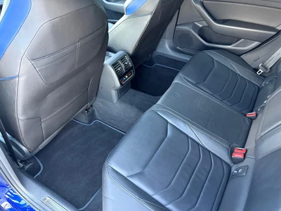 Volkswagen Arteon 2.0 TSI 320 KM R 4Motion, FV23%, I właściciel!
