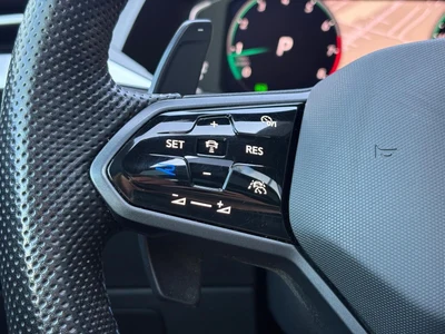 Volkswagen Arteon 2.0 TSI 320 KM R 4Motion, FV23%, I właściciel!