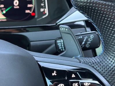 Volkswagen Arteon 2.0 TSI 320 KM R 4Motion, FV23%, I właściciel!