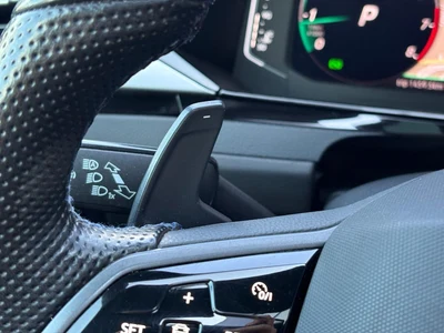 Volkswagen Arteon 2.0 TSI 320 KM R 4Motion, FV23%, I właściciel!