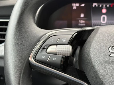 Škoda Kamiq 1.0 115KM Selection|polski salon|bezwyapdkowy|VAT 23%