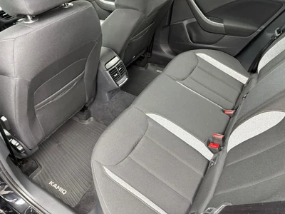 Škoda Kamiq 1.0 115KM Selection|polski salon|bezwyapdkowy|VAT 23%