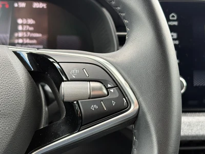 Škoda Kamiq 1.0 115KM Selection|polski salon|bezwyapdkowy|VAT 23%