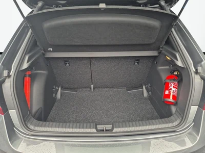 Škoda Fabia 1.0 115KM DSG|krajowy|bezwypadkowy|vat 23%