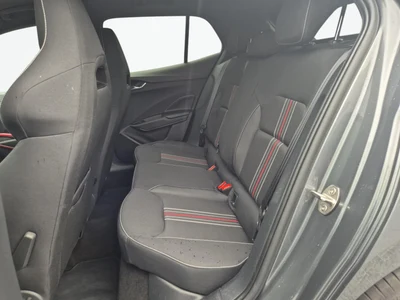 Škoda Fabia 1.0 115KM DSG|krajowy|bezwypadkowy|vat 23%