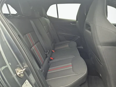 Škoda Fabia 1.0 115KM DSG|krajowy|bezwypadkowy|vat 23%