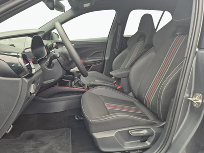Škoda Fabia 1.0 115KM DSG|krajowy|bezwypadkowy|vat 23%