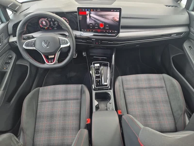 Volkswagen Golf 2.0 TSI 265 KM GTI, salon PL, FV23%, I właściciel!