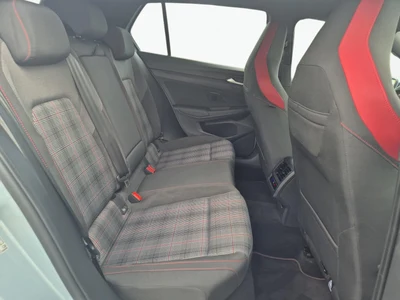 Volkswagen Golf 2.0 TSI 265 KM GTI, salon PL, FV23%, I właściciel!
