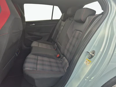 Volkswagen Golf 2.0 TSI 265 KM GTI, salon PL, FV23%, I właściciel!