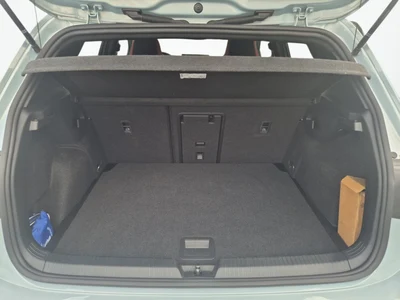 Volkswagen Golf 2.0 TSI 265 KM GTI, salon PL, FV23%, I właściciel!
