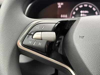 Škoda Scala 1.0 TSI 115 KM Essence, Salon PL, FV23%, I właściciel!