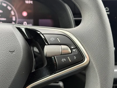 Škoda Scala 1.0 TSI 115 KM Essence, Salon PL, FV23%, I właściciel!