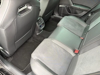 Cupra Leon 1.5 eTSI 150 KM DSG, Salon PL, FV23%, I właściciel!