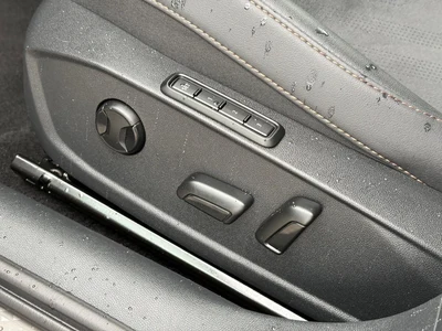 Cupra Leon 1.5 eTSI 150 KM DSG, Salon PL, FV23%, I właściciel!
