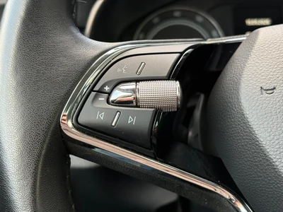 Škoda Kamiq 1.0 TSI 110 KM, Salon PL, I właściciel!