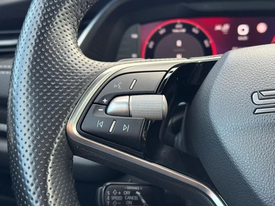 Škoda Octavia 1.5 TSI 150 KM DSG Sportline, Salon PL, FV23%, I właściciel!