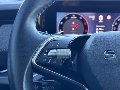 Škoda Kodiaq 2.0 TDI 193 KM Edition 130 DSG, Salon PL, FV23%, I właściciel!