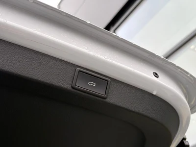 Škoda Octavia z polskiego salonu. Faktura VAT 23%